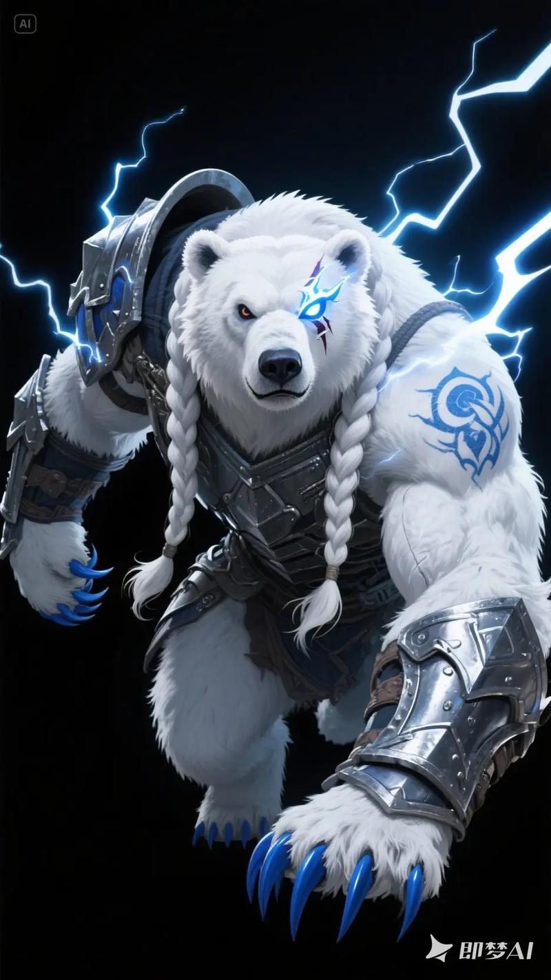 【战队动态】 JD Gaming ：ValAnalysis卸任主教练，Anaks接掌教鞭