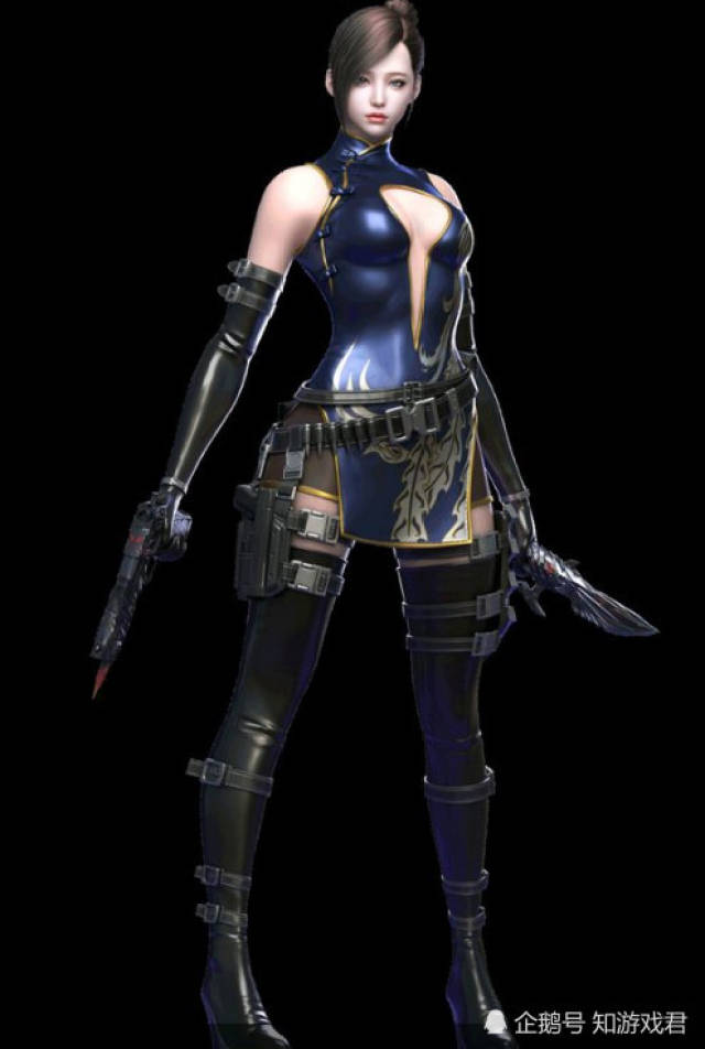 G2的新掌舵人！ huNter- 在转型为指挥角色后达到了巅峰，统计数据超越了所有其他IGL