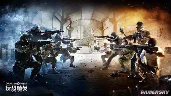 XLG Esports 击败 JD Gaming - VCT 2025： 中国第一阶段结果