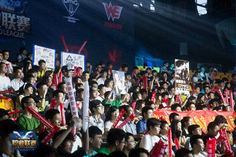 Scout 的经纪公司回应：两个提案都被 LNG Esports 拒绝，且没有与 Xiaotian 签约的意向。