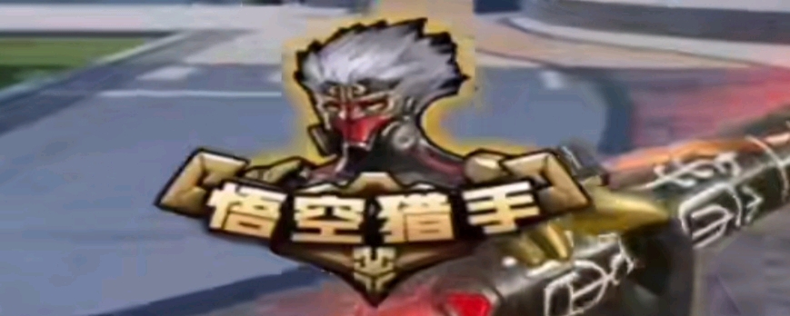 本更可