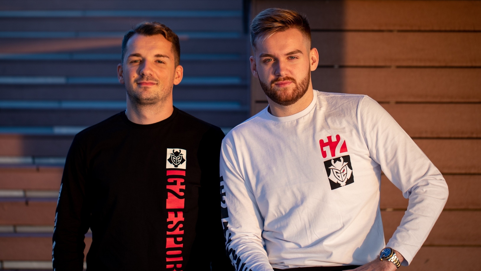 外媒爆料：沙特将创建游戏开发学院 或为2025电竞奥运会做准备