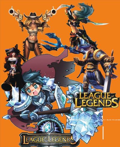 s1mple 已以租借协议加入 FaZe