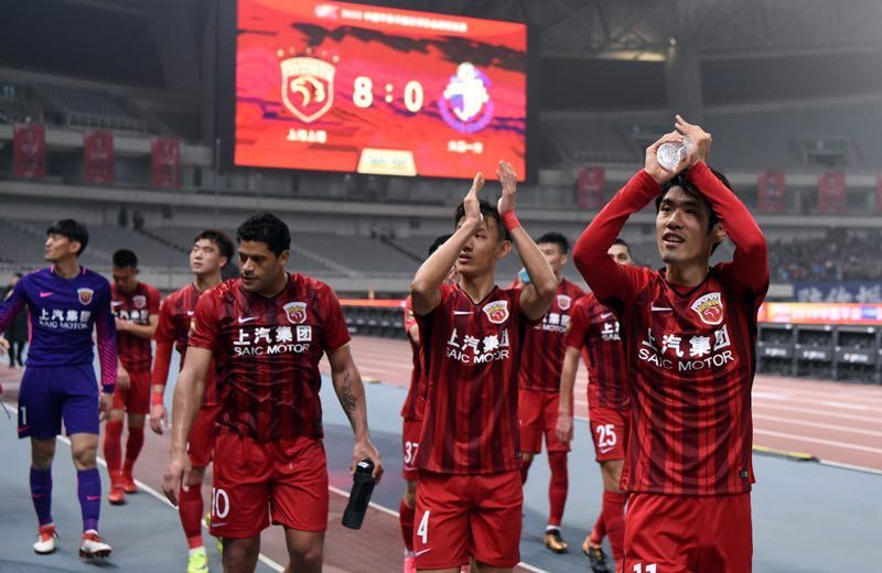 【LPL夏季赛】EDG延续出色状态，2-0轻松战胜SN