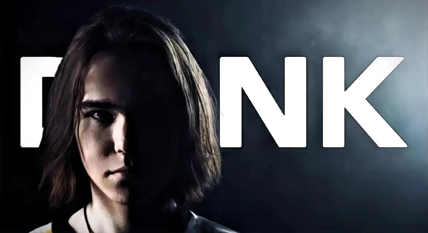 HLTV EPL S20 rating榜单：donk第一，三叶TOP5