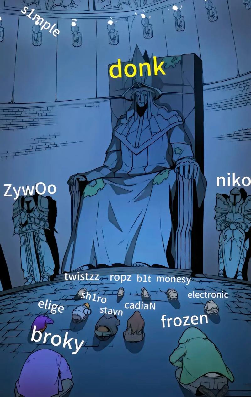 Nongshim RedForce 战胜 DRX ， KT Rolster 在 LCK 2025 赛季中战胜 BRION