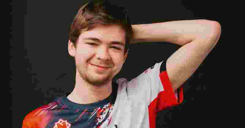 yuurih ： 我们不能再慢慢开始比赛了