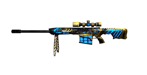 T1在LCK杯鏖战三局击败GEN，终结对GEN的联赛10连败