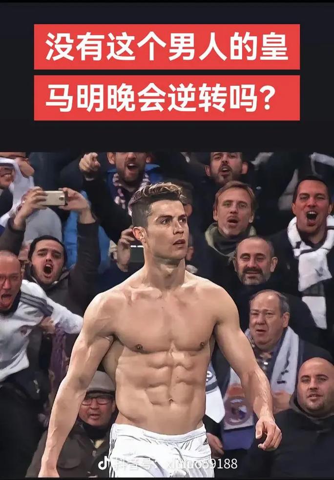 起构成了