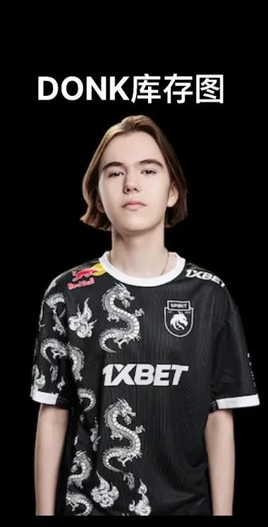 VCT CN 发布了 WOL 赛季阵容： Juicy ／ lysoar ／ SiuFatBB ／ Spring ／ Yuicaw