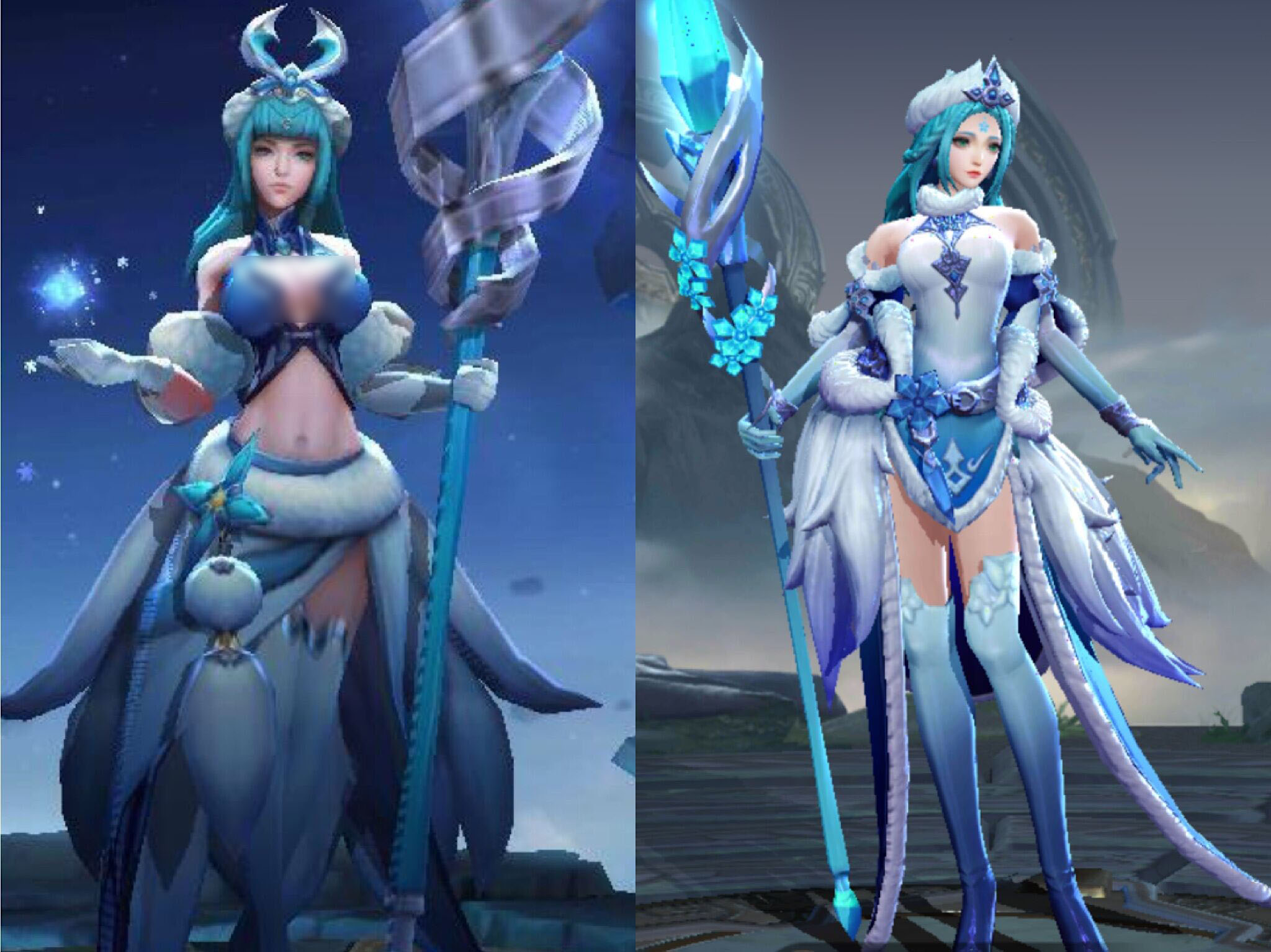 DK多名主力成为自由人，DK能否留住三大核心？