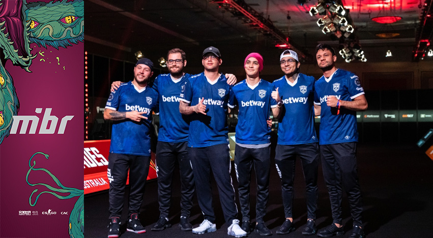 欧美投票世界赛AD选手排名：Viper第一，Elk第二，JKL第五