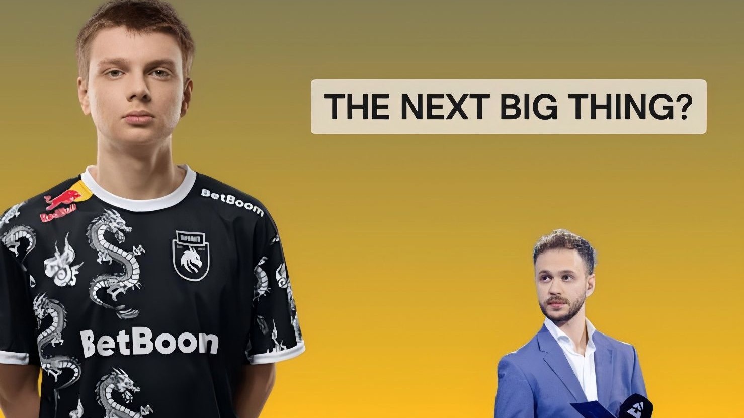 亚索时隔1685天再度在LPL的上单出场