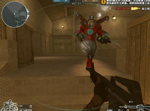 王者荣耀比分：2020KPL秋季赛，南京Hero让二追三惊险翻盘RNG.M