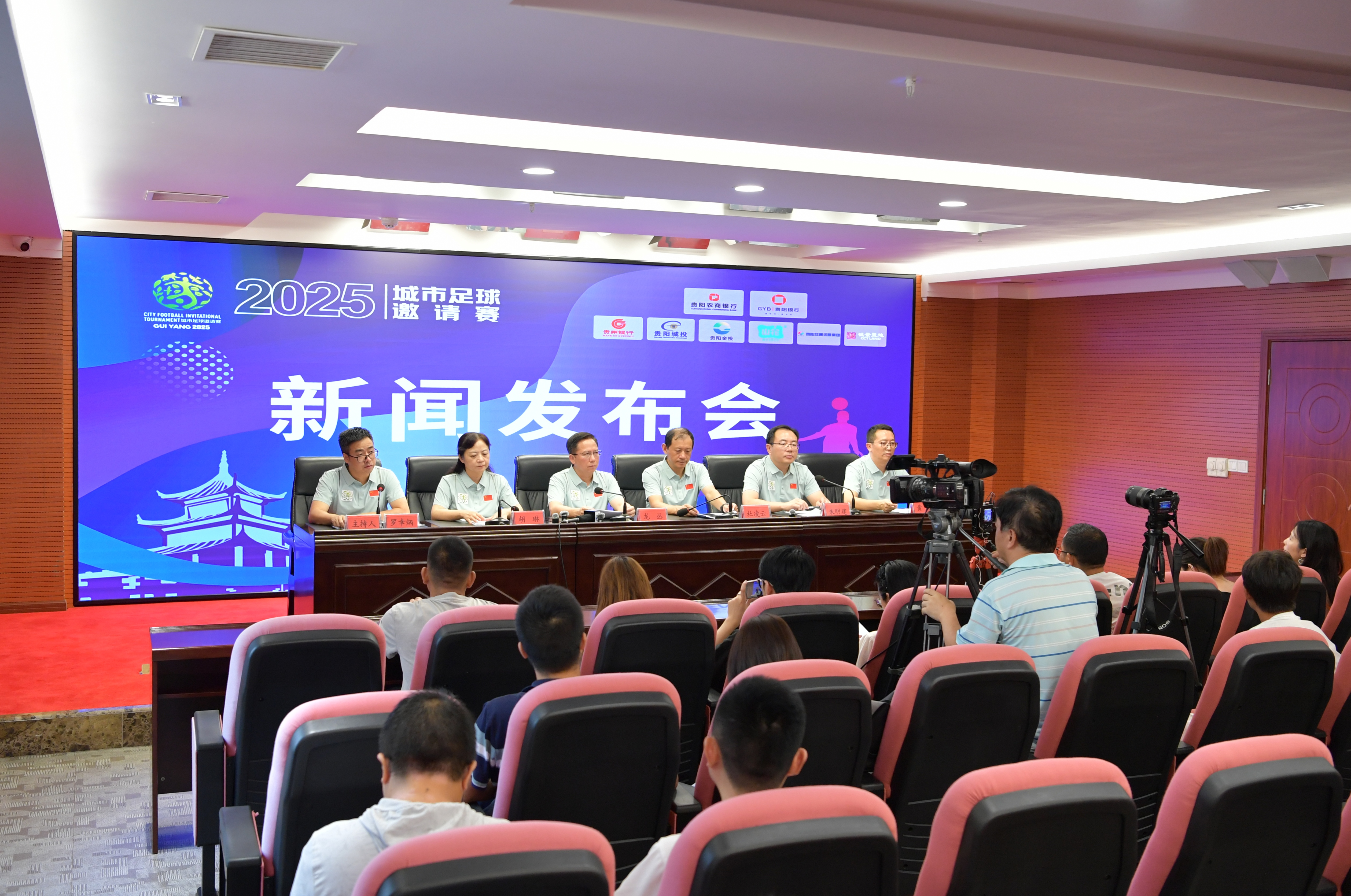 jL解释了不活跃的原因：“我知道我不再快乐地玩游戏了”