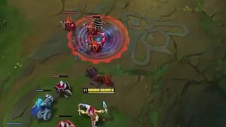 LPL夏季赛W6D2：Zdz首次披挂FPX队服上阵对位Sheer