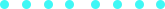 您好！我是  Christoher  用户体验设计师 - 凯旋娱乐1
