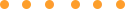 您好！我是  Christoher  用户体验设计师 - 凯旋娱乐1