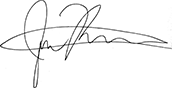 凯旋娱乐1