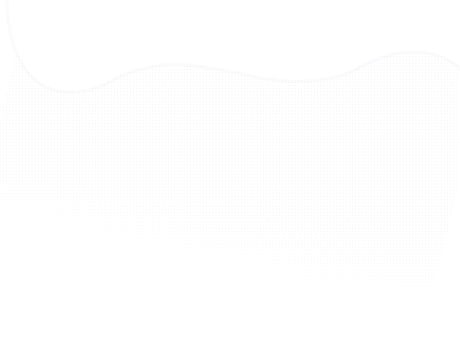 关于我们：凯旋娱乐1的信誉之路 - 凯旋娱乐1