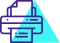 凯旋娱乐：我们的发展足迹 - 凯旋娱乐1